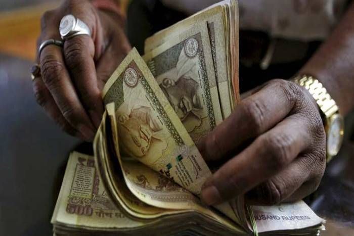500 rs old note 500 के पुराने नोट से लखपति बनने का सुनहरा मौका, एक नोट के बदले मिल रहे हैं लाखों रुपए!