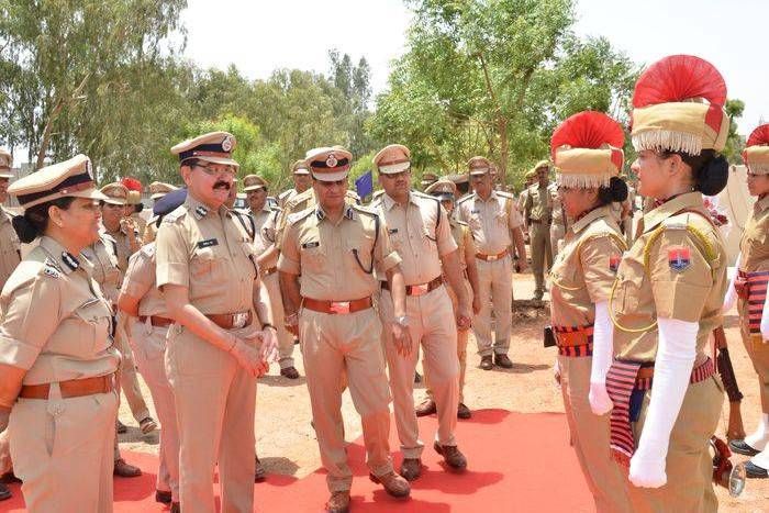 rpsc soon recuit sub inspector post राजस्थान लोक सेवा आयोग की तैयारी, होगी सब इंस्पेक्टर के 330 पदों पर भर्ती