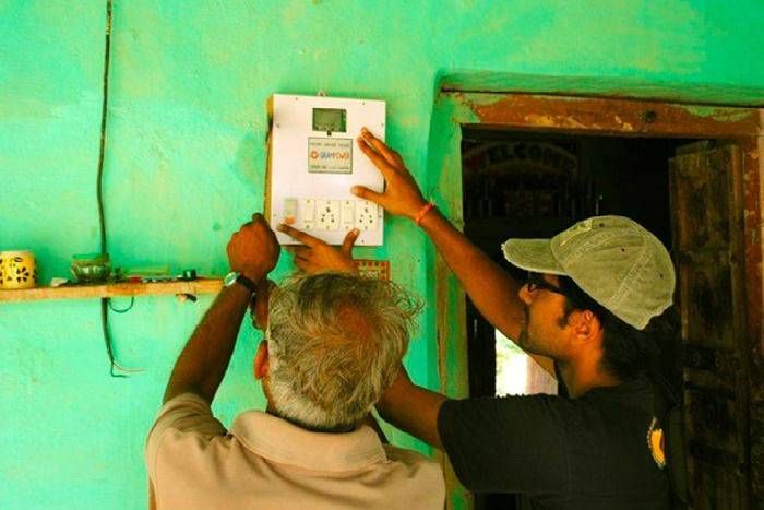 electricity meter gets fail in summers, jodhpur discom, poor manufacturing of electricity meters, companies related to jodhpur discom, electricity meter problems, jodhpur news गर्मी से 50 हजार बिजली मीटर खराब, खरीद पर उठ रहे सवाल!