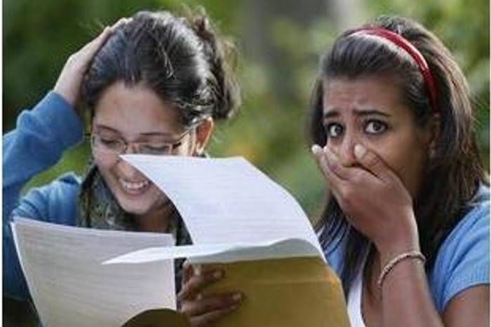 RBSE 12th BOARD RESULTS: विज्ञान-वाणिज्य के परिणाम हुए घोषित, सबसे पहले यहां देखें रिज़ल्ट