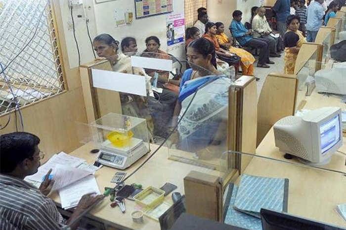 icici bank SBI के बाद दिग्गज प्राइवेट बैंक ICICI ने सस्ता किया होम लोन, अब आसान हुआ घर खरीदना