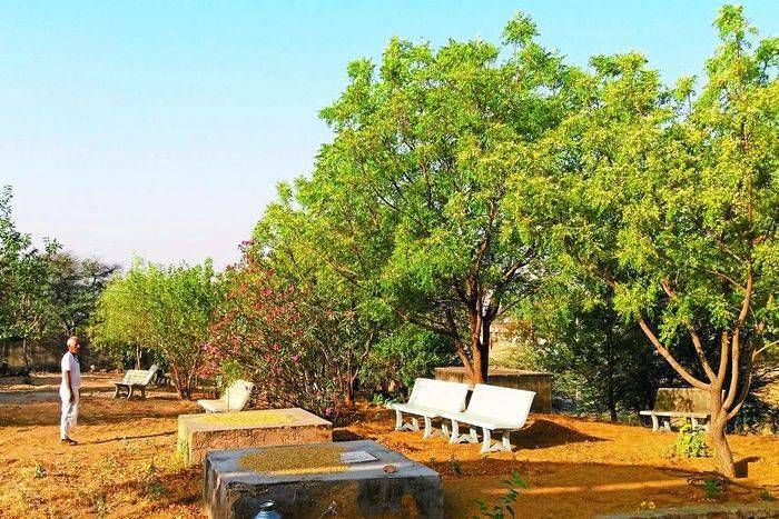 इनके काम की मुर्दे भी करते हैं तारीफ, आप भी हो जाओगे कायल जब जानोगे इनका काम