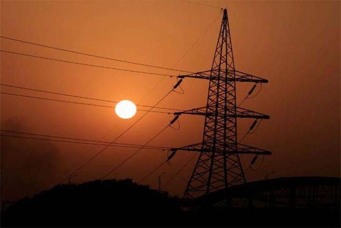 भाजपा सरकार की इस योजना को नकार चुके हैं यहां के ग्रामीण, जानें क्या है मामला