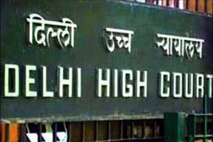 दिल्ली हार्इकोर्ट ने वैवाहिक दुष्कर्म को बताया गंभीर मसला, कहा-विचित्र तरीके से बन चुका है संस्कृति का हिस्सा