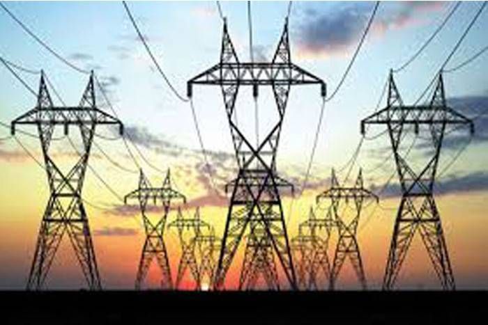 power problems आम जनता को राहतः विद्युत शिकायतों के लिए कॉल सेंटर शुरू, इन नंबरों पर करें फोन
