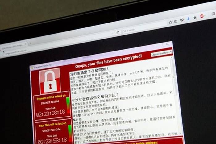 ransomware-attack आज फिर हो सकता है साइबर अटैक, कंपनियों में मचा हड़कंप, ऐसे करें बचाव