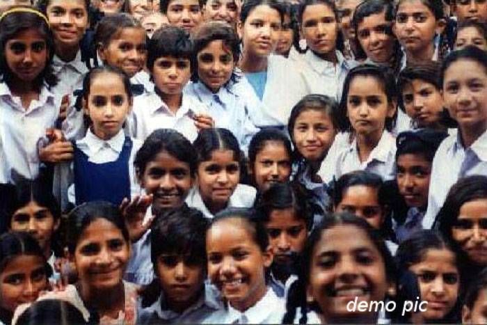 RBSE 12th result RBSE Result: साइंस में 92.99 और कॉमर्स में 91.36 रहा जोधपुर का रिजल्ट