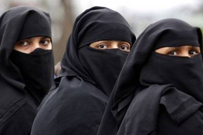 triple talaq अटार्नी जनरल ने सुप्रीम कोर्ट से कहा, तीन तलाक खत्म हो तो सरकार कानून बनाने के लिए तैयार