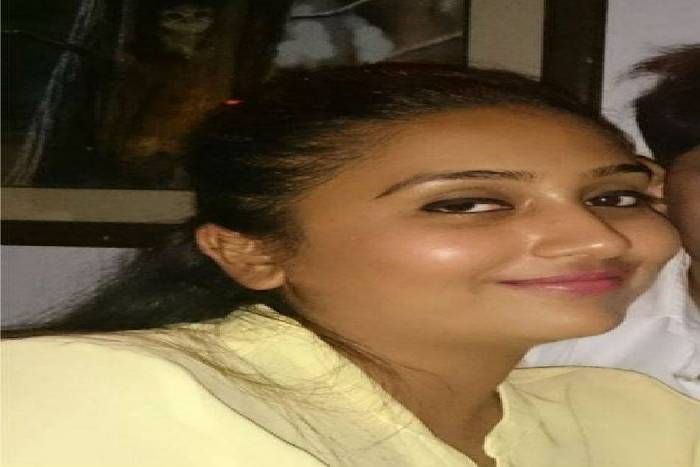 blackmailer एमबीए के दौरान छात्रा ने किया कुछ ऐसा, जिसे सुन सब चौंके