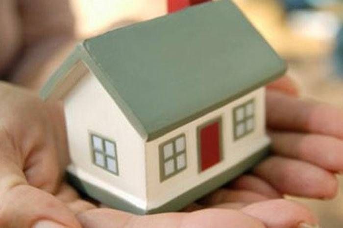 गुड न्यूज़! अब 'सस्ते' में पूरा होगा आशियाना बनाने का सपना, ICICI-HDFC ने होम लोन दरों में की भारी कटौती