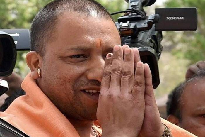 Yogi Adityanath इलाहाबाद हाईकोर्ट का एटॉर्नी जनरल से सवाल, योगी का एक साथ सांसद और CM बने रहना कितना जायज