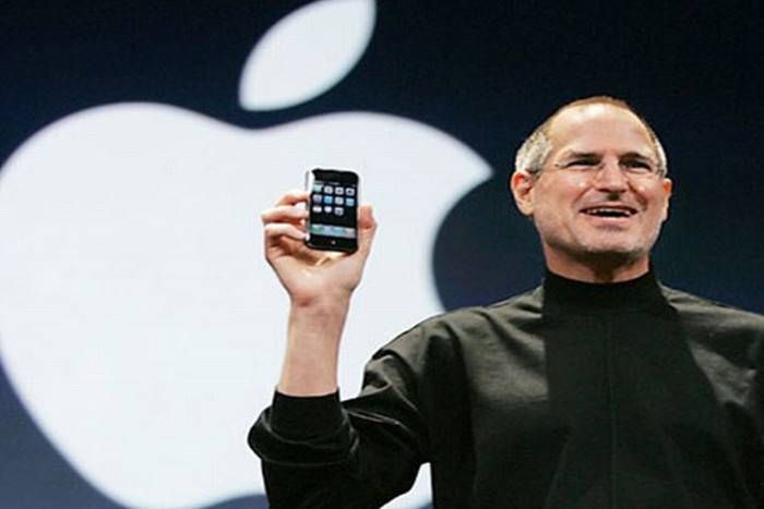 Steve Jobs बड़ा खुलासा: तो इसलिए स्टीव जॉब्स ने अपने बच्चों को आईपैड से रखा था दूर