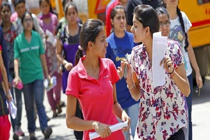 CIPET JEE 2017: प्लास्टिक इंजीनियरिंग में बनाएं कॅरियर