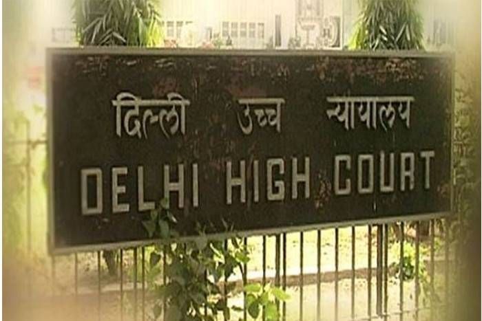 highcourt किताबों के प्रकाशन पर सीबीएसई के सर्कुलर के खिलाफ याचिका, दिल्ली हाईकोर्ट ने केन्द्र सरकार से मांगा जवाब