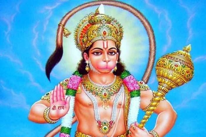 विद्या प्राप्ति, पीड़ा निवारण और विवाह में शीघ्रता के लिए करें इन मंत्रों का जप