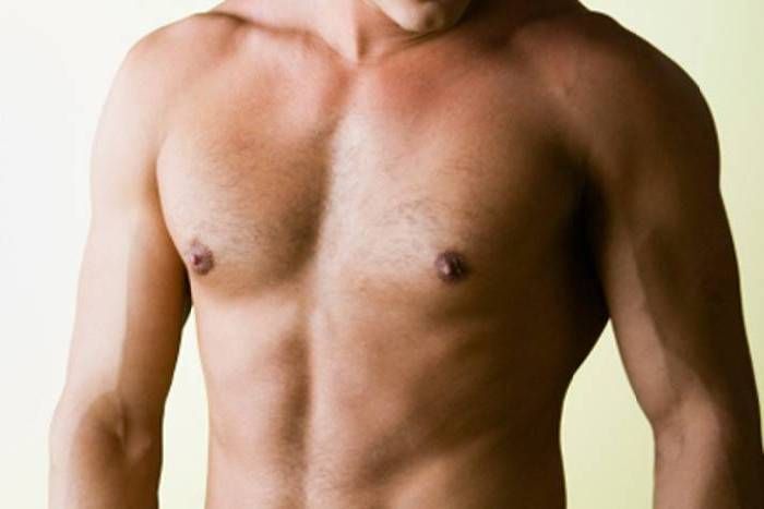 Breast Cancer In Men Symptoms And Causes à¤ª à¤° à¤· à¤• à¤­ à¤¹ à¤¸à¤•à¤¤ à¤¹ à¤¸ à¤¤à¤¨ à¤• à¤¸à¤° à¤œ à¤¨ à¤ à¤• à¤°à¤£ à¤