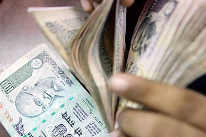 PF खुशखबरी: अब 20 दिन के बजाय 10 दिनों में मिलेगा पीएफ का पैसा