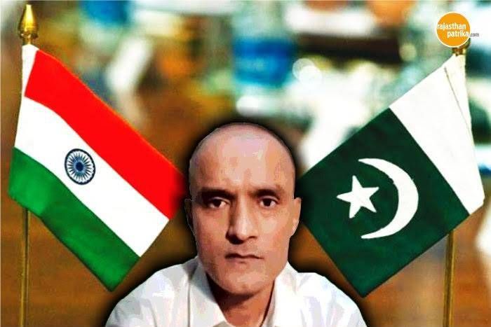 Kulbhushan Jadhav जाधव फांसी मामला: ICJ का फैसला मानने से पाक का इनकार, जानें भारत का अगला कदम क्या हो सकता है