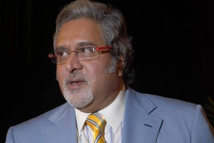 Vijay Mallya ईडी का विजय माल्या के 100 करोड़ के फार्महाउस पर कब्जा