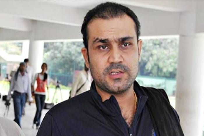 virender sehwag कुलभूषण फैसले पर बोले सहवाग, कहा- कुत्ता पालो, बिल्ली पालो, गलतफहमी मत पालो