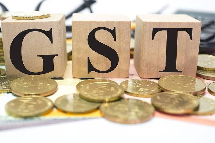 gst 1205 वस्तुओं की दरों पर बनी आम सहमति, जेटली ने कहा- जीएसटी लागू होने से नहीं बढ़ेगी महंगाई