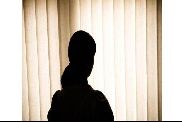 molestation with modal in pushkar होटल के कमरे में हुई मॉडल से गंदी हरकत, पुष्कर को फिर किया शर्मसार