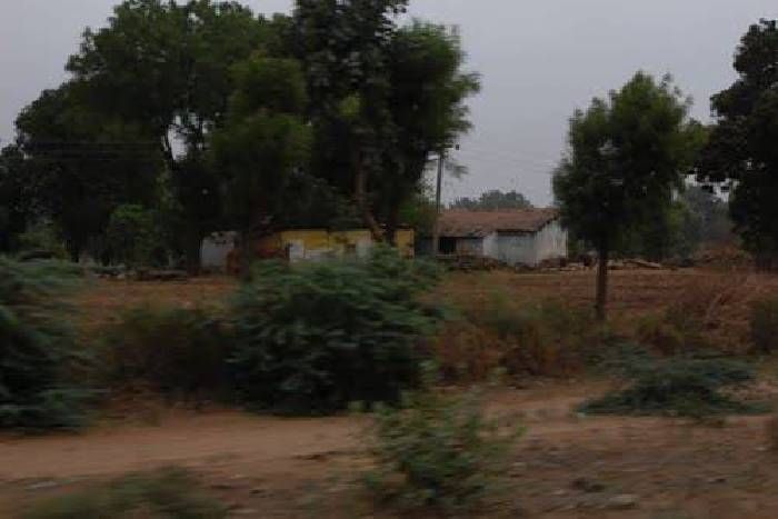 चूरू के 108 गांवों की अब बदलेगी तस्वीर, जिम, ई-लाइब्रेरी की सुविधा मिलेगी