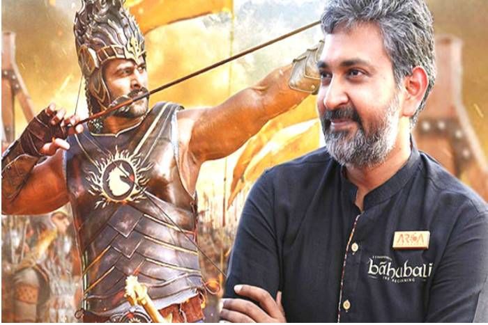 'बाहुबली' का जलवा अब भी बरकरार,राजमौली बोले- लोगों के बीच 'बाहुबली' का जुनून खत्म नहीं होना चाहिए