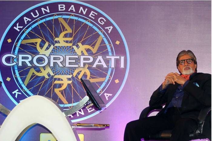 अमिताभ बच्चन की जगह 'KBC:9' की हॉट सीट पर नजर आएगा बच्चन परिवार का ये सदस्य!