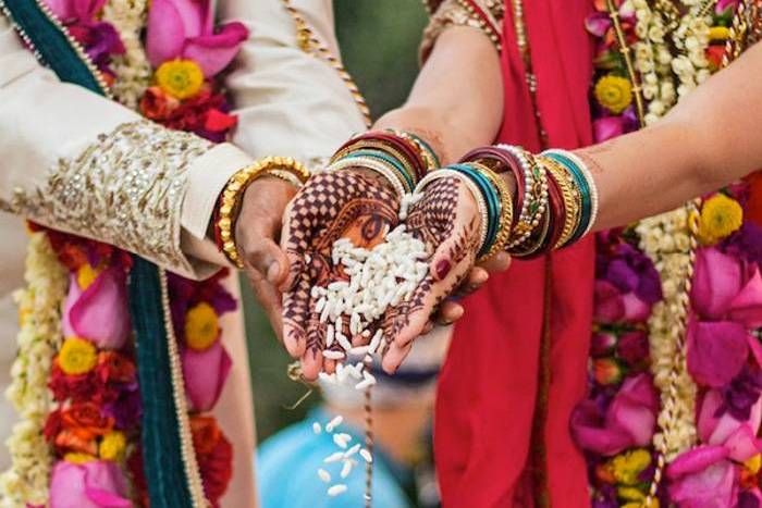 Seven months later government can not give the wedding gift सात महीने बाद भी नहीं मिल पाता शादी का सरकारी तोहफा