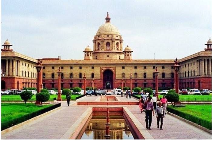 High Court जल्द भरेंगे शिक्षकों के खाली पद,हाई कोर्ट के निर्देश
