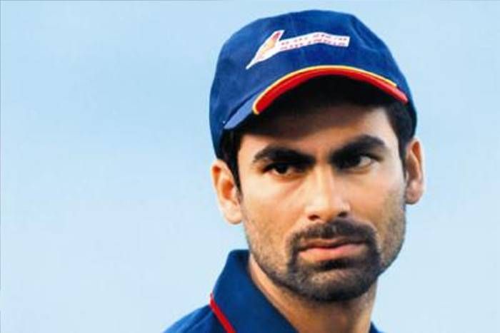 Mohammad Kaif कुलभूषण मामलाः मोहम्मद कैफ ने एक पाकिस्तानी को दिया करारा जवाब, बोलती हो गई बंद