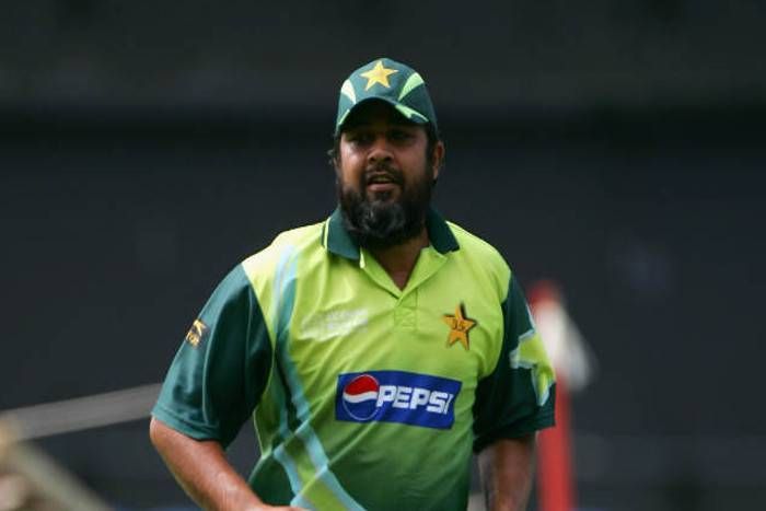 Inzamam पाकिस्तान के पूर्व क्रिकेटर इंजमाम का दावा, भारत को हराकर ट्राफी देश में लाएंगे