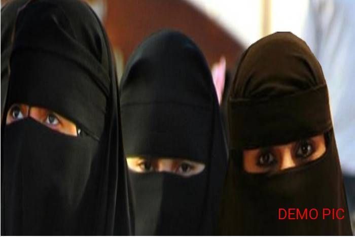 Court rejects पति ने डाक से भेजा तलाक,कोर्ट ने किया खारिज