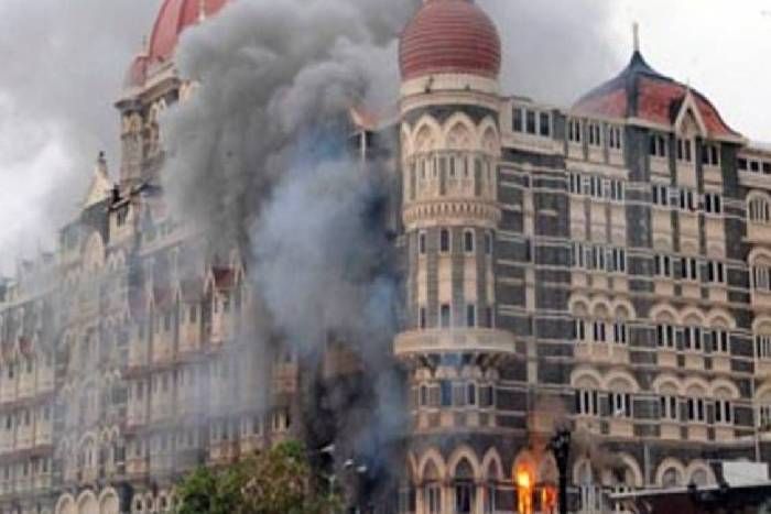 Mumbai Terror Attack मुंबई आतंकी हमला: पिछले 8 सालों में केस से जुड़े 9 जजों का तबादला, लखवी को जमानत देने वाले जैदी करेंगे सुनवाई