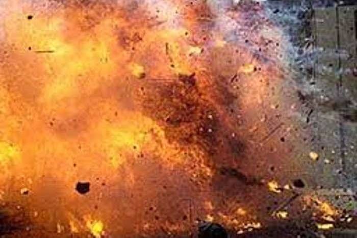 लीबिया: एयरबेस हमले में मृतकों की संख्या 140 के पार, रक्षा मंत्री को किया निलंबित