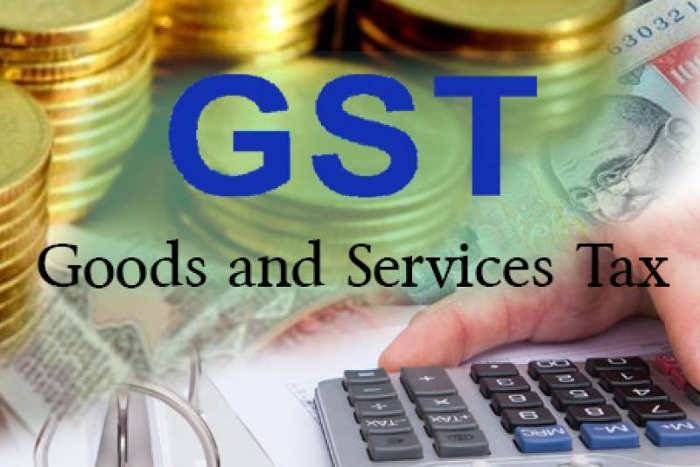 GST देगा उद्योगों के साथ आम लोगों को रफ्तार, बढ़ेंगे रोजगार के अवसर, ये होगा सस्ता-महंगा