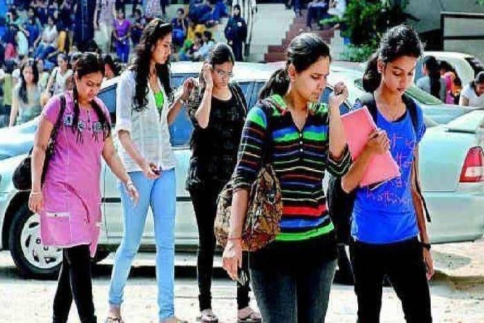 cbse net jrf exam 2017 dates not annopunce सीबीएसई नहीं बता रहा Dates, लाखों students को इस परीक्षा का इंतजार