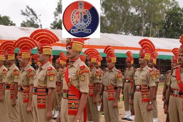raj police आखिर मिली खुशखबर, राजस्थान में 7 साल बाद होगी एसआई भर्ती, आयु में मिलेगी 3 वर्ष की छूट