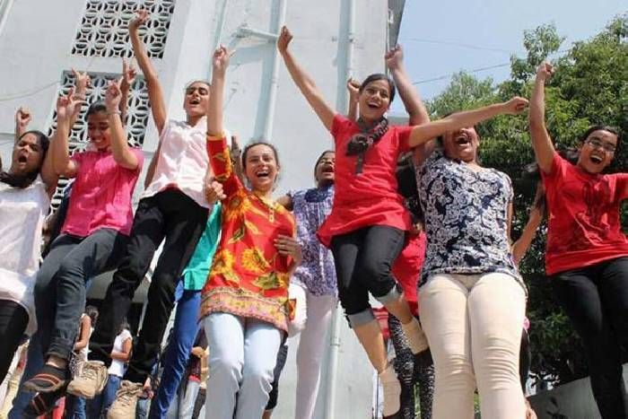 rbse 12th arts result in may last RBSE-मई के अंत में निकलेगा 12वीं ARTS का रिजल्ट
