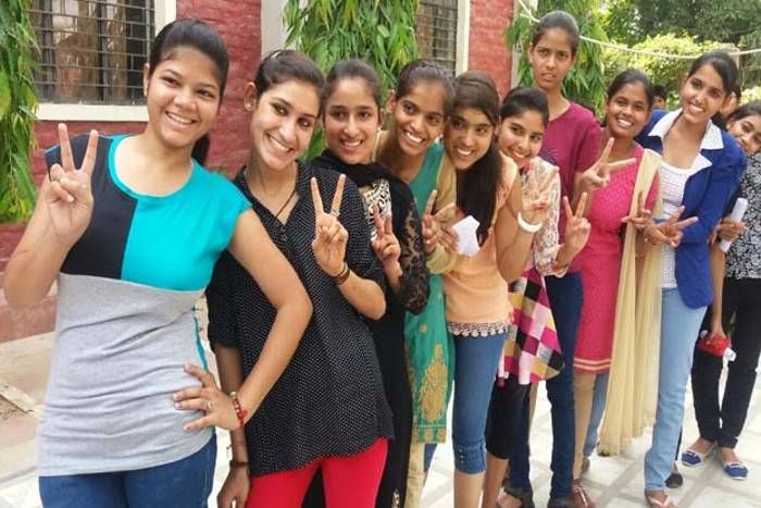 result CBSE स्टूडेंट्स के लिए खास खबर, अगले सप्ताह आ सकता है बारहवीं का रिजल्ट