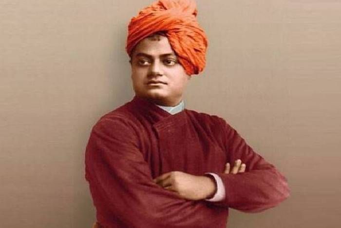 स्वामी विवेकानन्द की विश्वधर्म की अवधारणा को समझना है जरूरी
