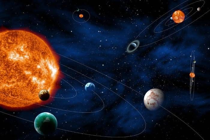 इन बेहद सरल और प्रभावी उपायों से दूर होगा ग्रहों का अशुभ प्रभाव