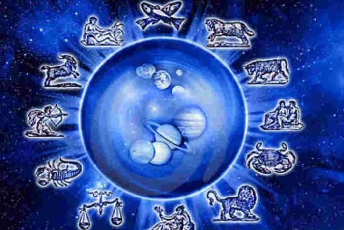सिंह राशि वालों के लिए अहम है आज का दिन, जानिए क्या कहते हैं आपके सितारे