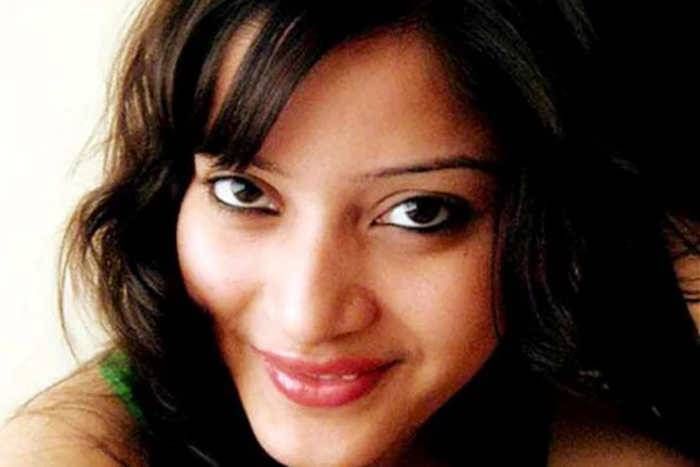 शीना बोरा हत्याकांड में जांच टीम का हिस्सा रहे पुलिस इंस्पेक्टर की पत्नी की हत्या, बेटा लापता