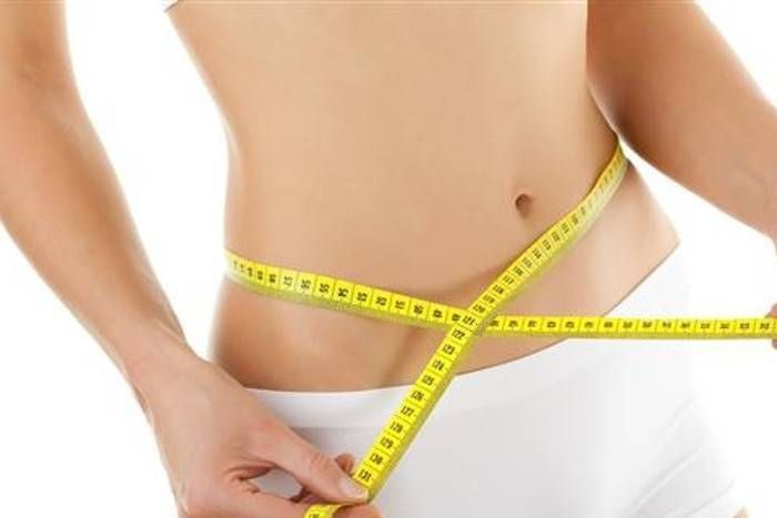 Slim हफ्तेभर में यूं दिख सकती है स्लिम, आजमाएं यह टिप्स
