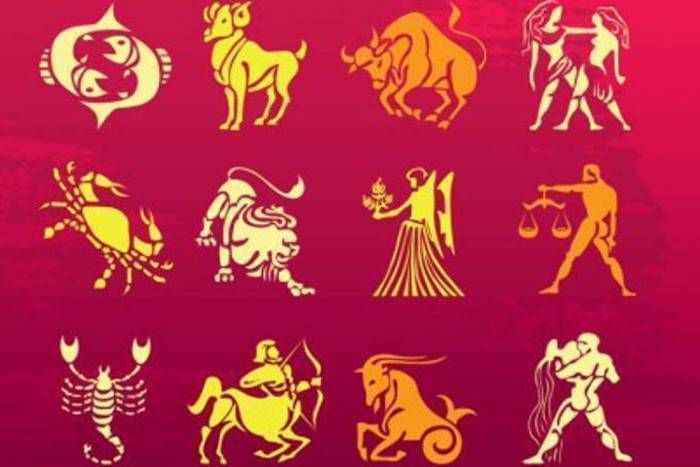 राशिफल: जानिए आपके लिए कैसा रहेगा महीने का आखिरी दिन