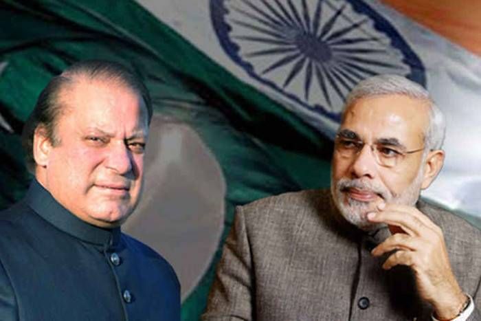 indo pak भारत और पाकिस्तान का तनाव SCO मेंबरशिप मिलने से होगा कम: चीन