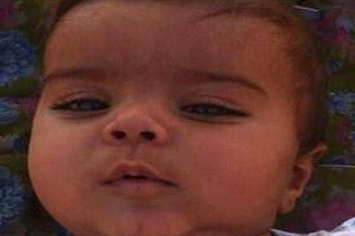 घर में खेल रहे दो साल के बालक की करंट लगने से मौत, कई परिजन हो गए बेहोश