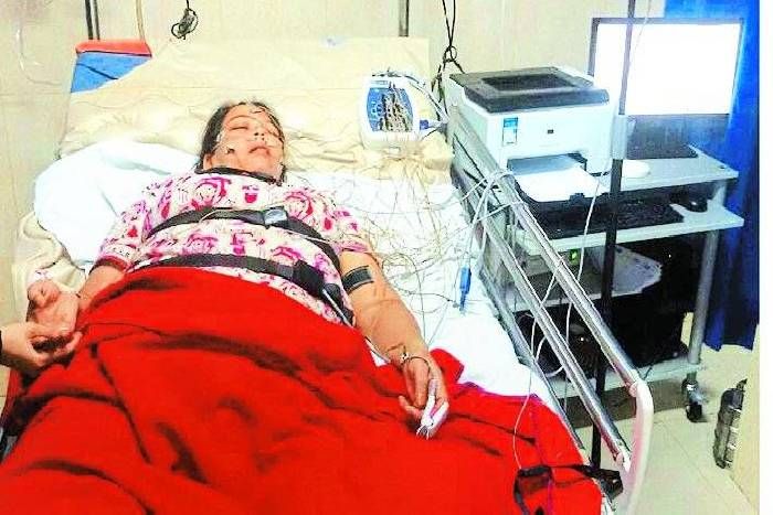 नींद में खलल से मिलेगी आजादी...बस थोड़ा इंतजार और...